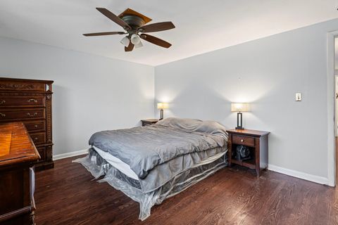 Tiny photo for 1N742 Forest Avenue, Glen Ellyn, IL 60137 (MLS # 12530971)