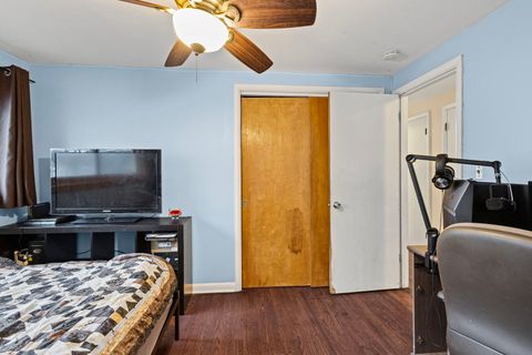 Tiny photo for 1N742 Forest Avenue, Glen Ellyn, IL 60137 (MLS # 12530971)