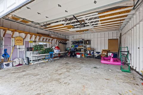 Tiny photo for 1N742 Forest Avenue, Glen Ellyn, IL 60137 (MLS # 12530971)