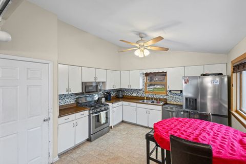 Tiny photo for 1N742 Forest Avenue, Glen Ellyn, IL 60137 (MLS # 12530971)