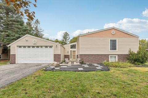 21008 Apollo Circle Olympia Fields IL 60461