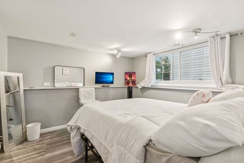 Tiny photo for 21008 Apollo Circle, Olympia Fields, IL 60461 (MLS # 12498082)