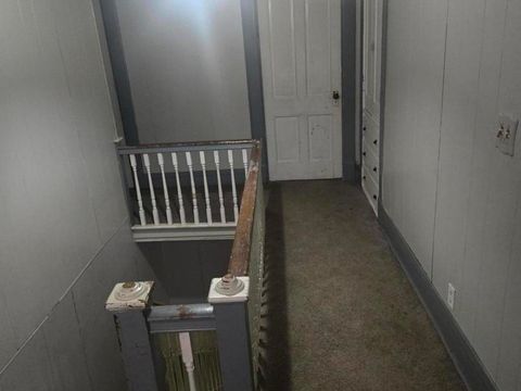 Tiny photo for 1141 24 Street, Moline, IL 61265 (MLS # 12550802)