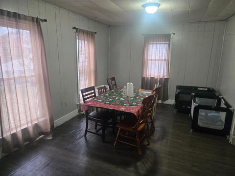 Tiny photo for 1141 24 Street, Moline, IL 61265 (MLS # 12550802)