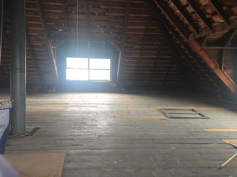 Tiny photo for 1141 24 Street, Moline, IL 61265 (MLS # 12550802)