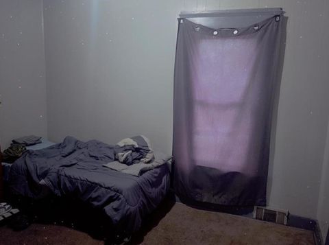 Tiny photo for 1141 24 Street, Moline, IL 61265 (MLS # 12550802)