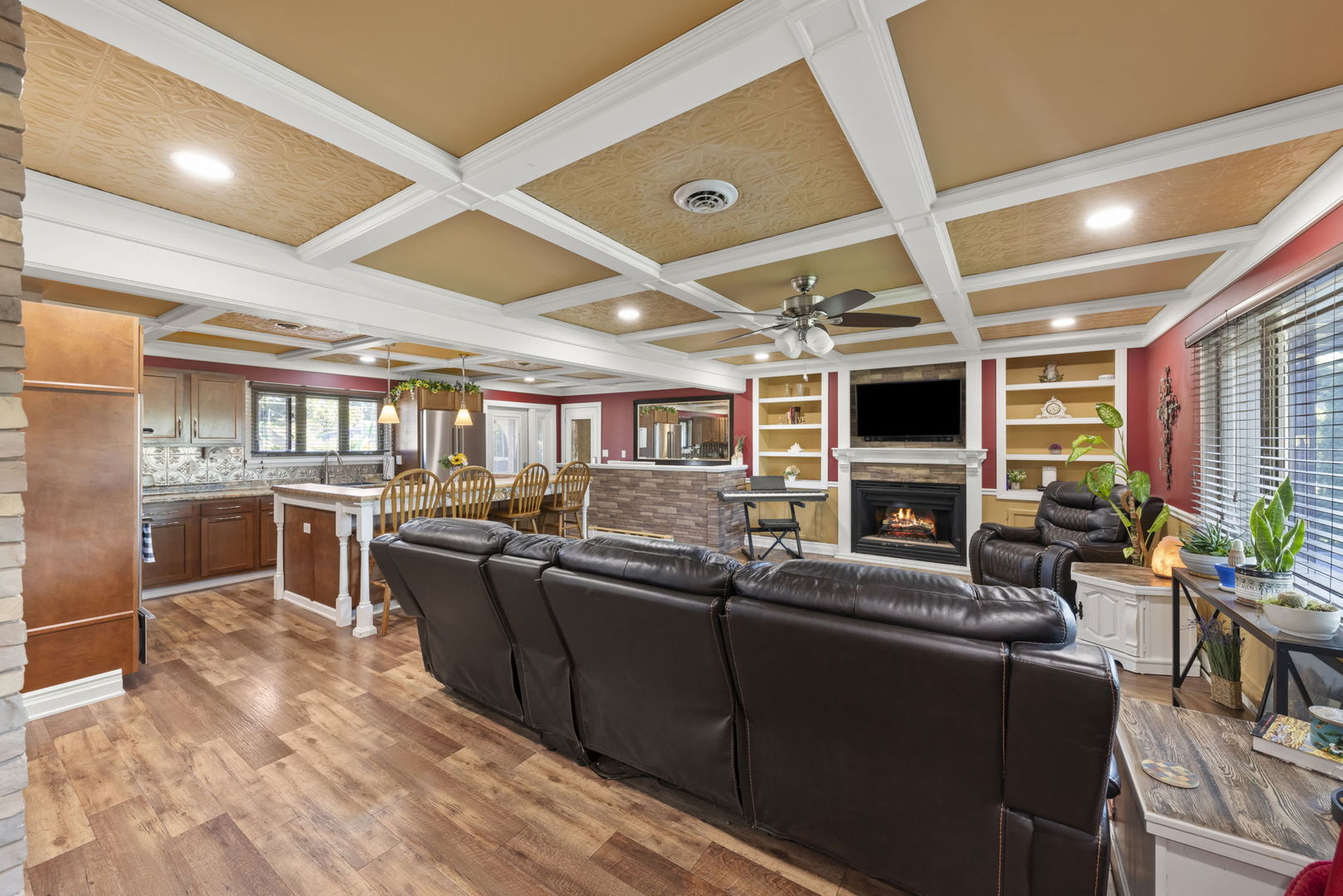 2819 Biltmore Street