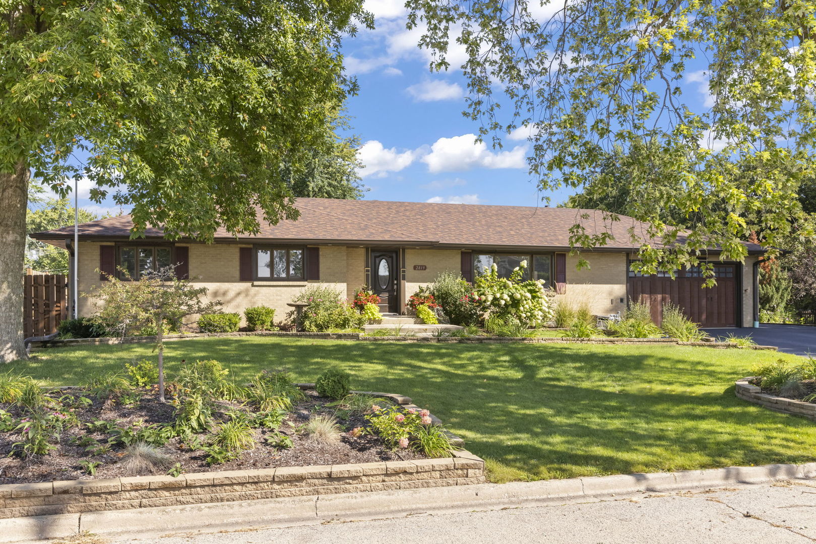 2819 Biltmore Street