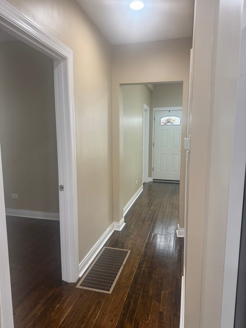 146 E 24th Street