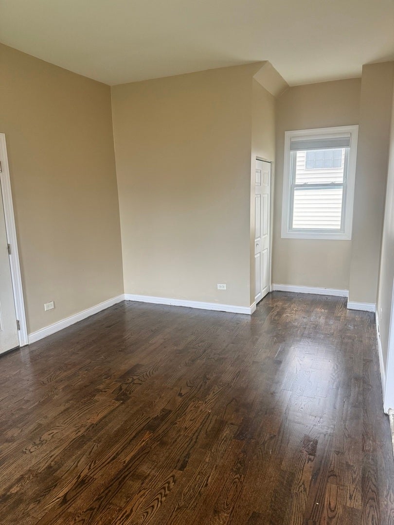 146 E 24th Street