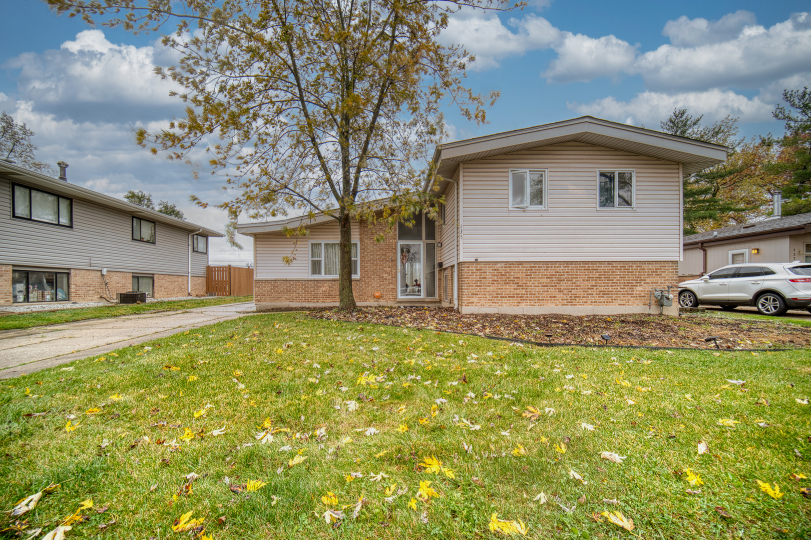 135 Westwood Drive