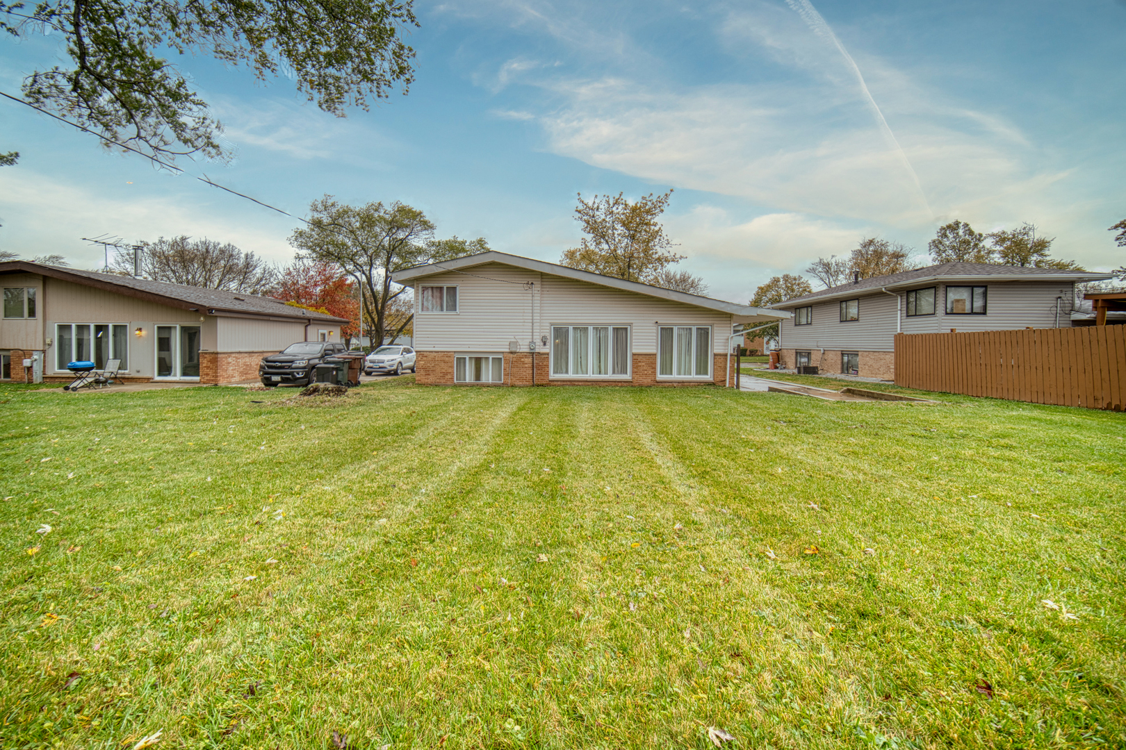 135 Westwood Drive