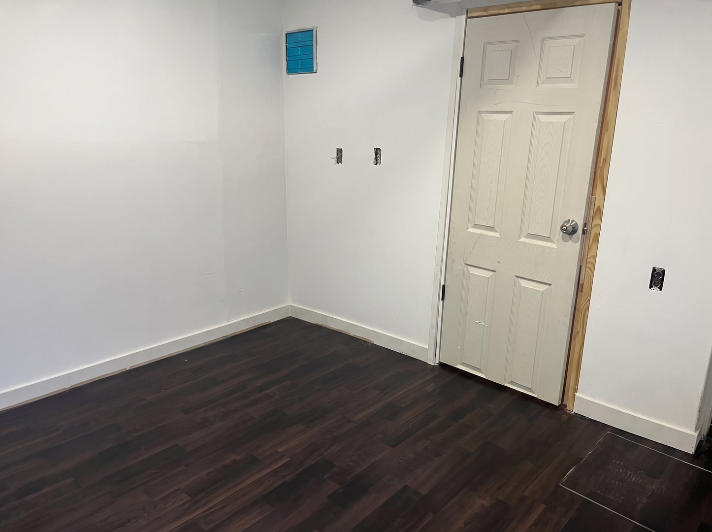 2345 W 24th Street BSMT