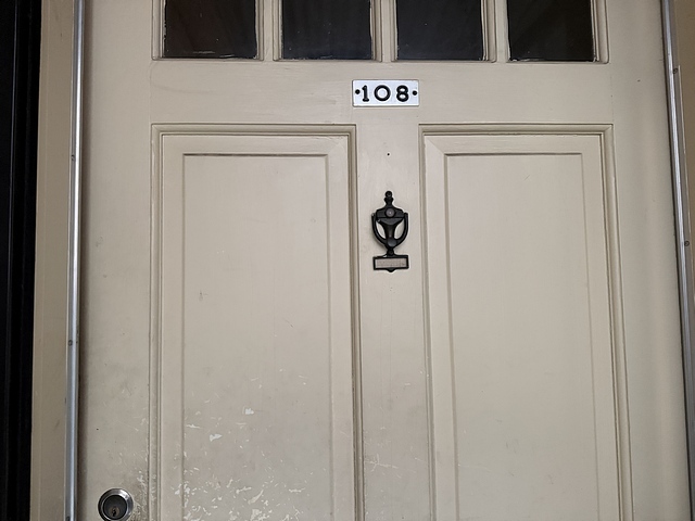 1636 W Estes Avenue 108