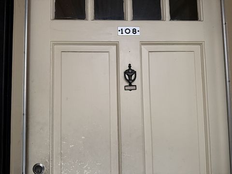 Tiny photo for 1636 W Estes Avenue #108, Chicago, IL 60626 (MLS # 12523429)