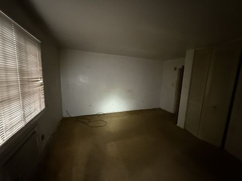 Tiny photo for 1636 W Estes Avenue #108, Chicago, IL 60626 (MLS # 12523429)