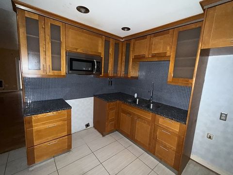 Tiny photo for 1636 W Estes Avenue #108, Chicago, IL 60626 (MLS # 12523429)