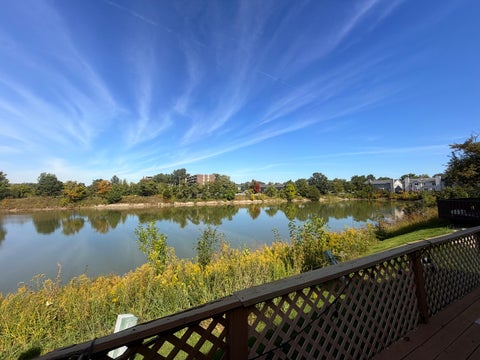 Tiny photo for 230 Carlisle Avenue, Westmont, IL 60559 (MLS # 12785603)