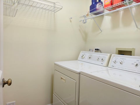 Tiny photo for 230 Carlisle Avenue, Westmont, IL 60559 (MLS # 12785603)