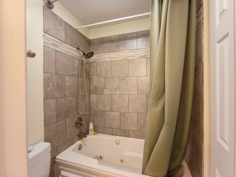 Tiny photo for 230 Carlisle Avenue, Westmont, IL 60559 (MLS # 12785603)