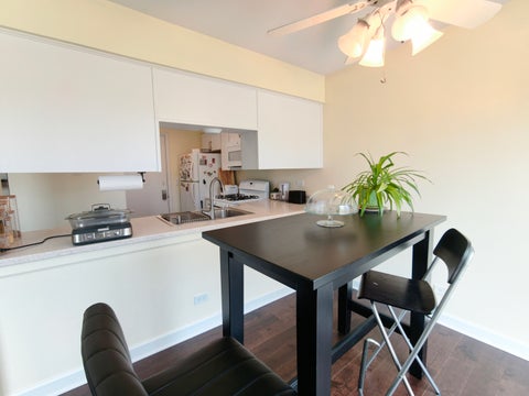 Tiny photo for 230 Carlisle Avenue, Westmont, IL 60559 (MLS # 12785603)