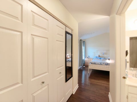 Tiny photo for 230 Carlisle Avenue, Westmont, IL 60559 (MLS # 12785603)