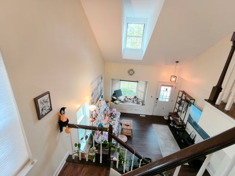 Tiny photo for 230 Carlisle Avenue, Westmont, IL 60559 (MLS # 12785603)