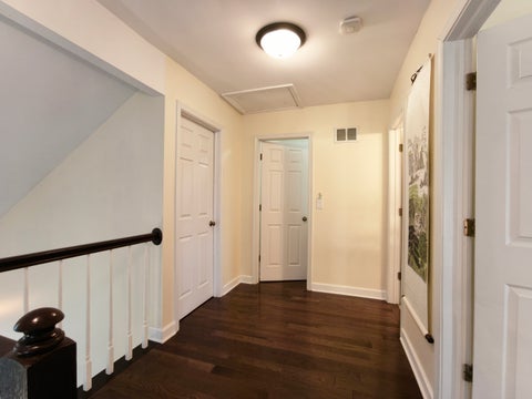 Tiny photo for 230 Carlisle Avenue, Westmont, IL 60559 (MLS # 12785603)