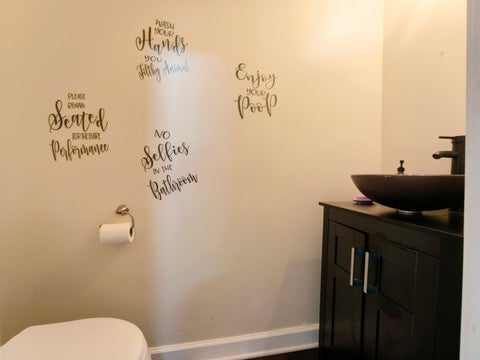 Tiny photo for 230 Carlisle Avenue, Westmont, IL 60559 (MLS # 12785603)