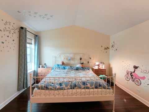 Tiny photo for 230 Carlisle Avenue, Westmont, IL 60559 (MLS # 12785603)