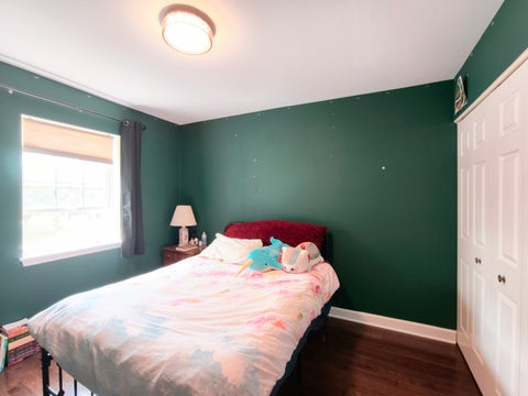 Tiny photo for 230 Carlisle Avenue, Westmont, IL 60559 (MLS # 12785603)