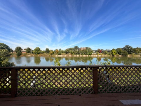 Tiny photo for 230 Carlisle Avenue, Westmont, IL 60559 (MLS # 12785603)