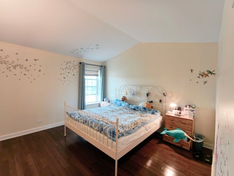 Tiny photo for 230 Carlisle Avenue, Westmont, IL 60559 (MLS # 12785603)