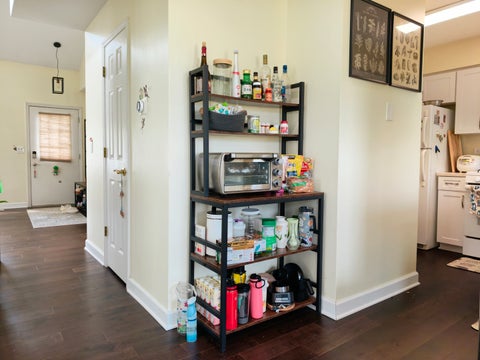Tiny photo for 230 Carlisle Avenue, Westmont, IL 60559 (MLS # 12785603)