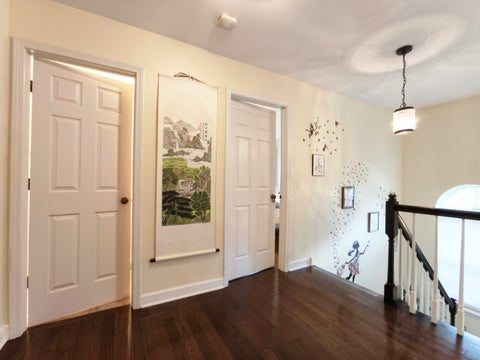 Tiny photo for 230 Carlisle Avenue, Westmont, IL 60559 (MLS # 12785603)