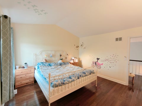 Tiny photo for 230 Carlisle Avenue, Westmont, IL 60559 (MLS # 12785603)