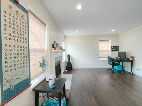 Tiny photo for 230 Carlisle Avenue, Westmont, IL 60559 (MLS # 12785603)