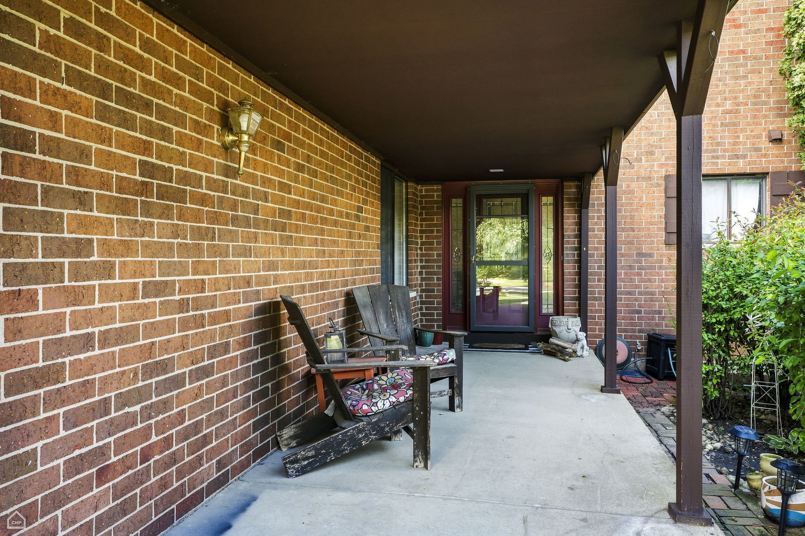 610 Cress Creek Lane