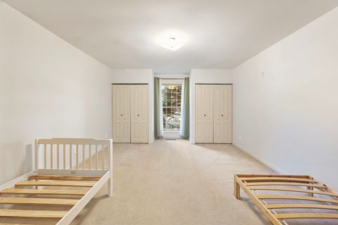 Tiny photo for 3211 Leafy Lane, Bloomington, IL 61704 (MLS # 12496009)