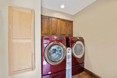 Tiny photo for 3211 Leafy Lane, Bloomington, IL 61704 (MLS # 12496009)