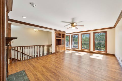 Tiny photo for 3211 Leafy Lane, Bloomington, IL 61704 (MLS # 12496009)