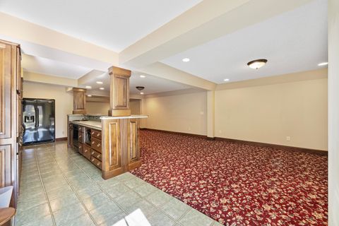 Tiny photo for 3211 Leafy Lane, Bloomington, IL 61704 (MLS # 12496009)