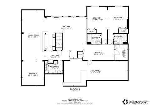 Tiny photo for 3211 Leafy Lane, Bloomington, IL 61704 (MLS # 12496009)