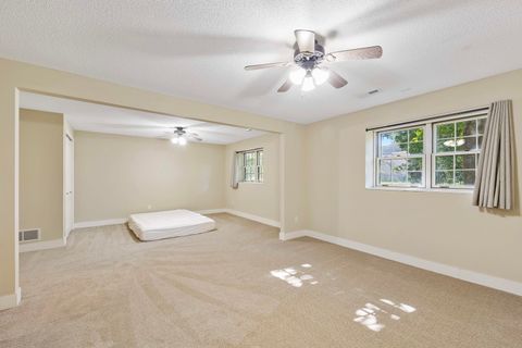 Tiny photo for 3211 Leafy Lane, Bloomington, IL 61704 (MLS # 12496009)