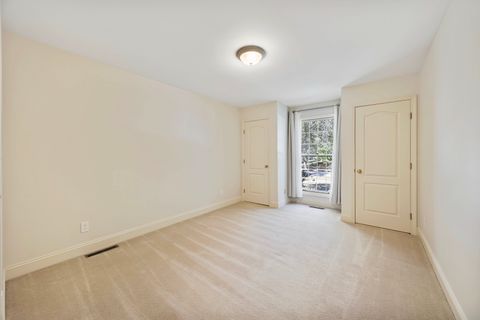 Tiny photo for 3211 Leafy Lane, Bloomington, IL 61704 (MLS # 12496009)