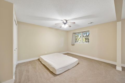 Tiny photo for 3211 Leafy Lane, Bloomington, IL 61704 (MLS # 12496009)