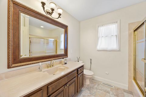 Tiny photo for 3211 Leafy Lane, Bloomington, IL 61704 (MLS # 12496009)