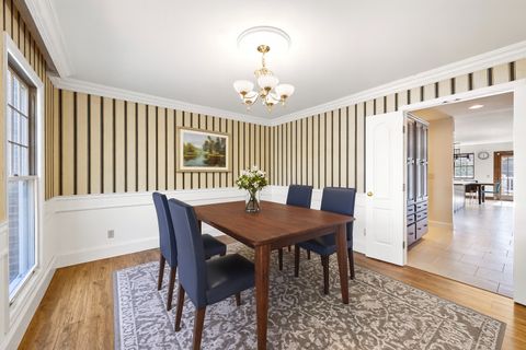 Tiny photo for 3211 Leafy Lane, Bloomington, IL 61704 (MLS # 12496009)