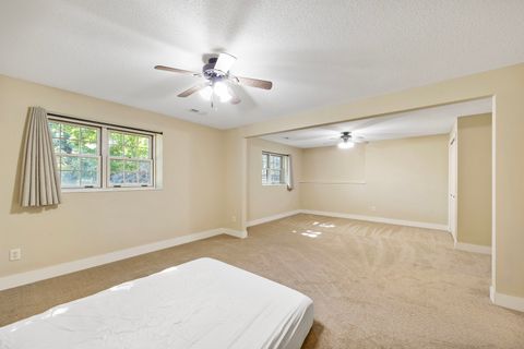 Tiny photo for 3211 Leafy Lane, Bloomington, IL 61704 (MLS # 12496009)