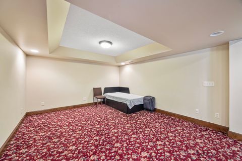 Tiny photo for 3211 Leafy Lane, Bloomington, IL 61704 (MLS # 12496009)